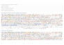sell ms word page border designs and unicode emojis pdf file